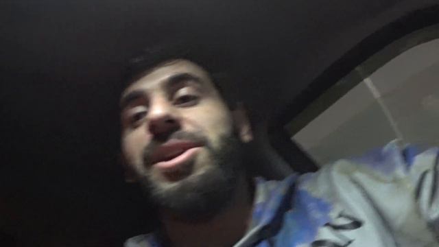 Самый БОГАТЫЙ Таксист/ЯндескТакси смотреть онлайн