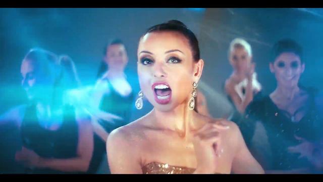 Мариям Думан - Алло, Mariyam Duman - Allo смотреть онлайн