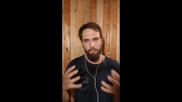 Жалость к себе. Это плохо? Как перестать жалеть себя. смотреть онлайн