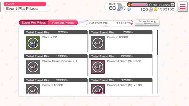 гайд от сайо, на звёзды!(сайо не сдохла)[BangDream!] смотреть онлайн