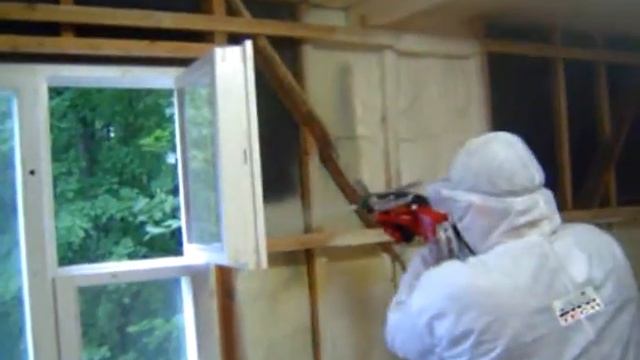 penopoliuretan.mpg смотреть онлайн