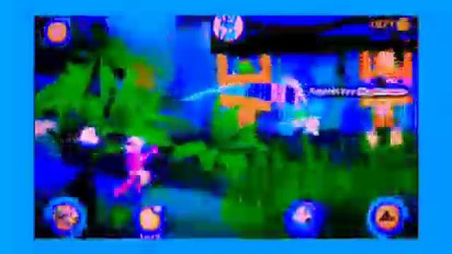 ANGRY BIRDS transformers cyberverse un mega avetuda arcee x grimlock sale un vacasione 🌴🌊🌞 3D смотреть онлайн