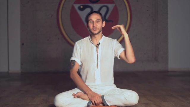 Svarga "Ocознанность". Дмитрий Лапшинов. Bali. Ubud. 2020 смотреть онлайн