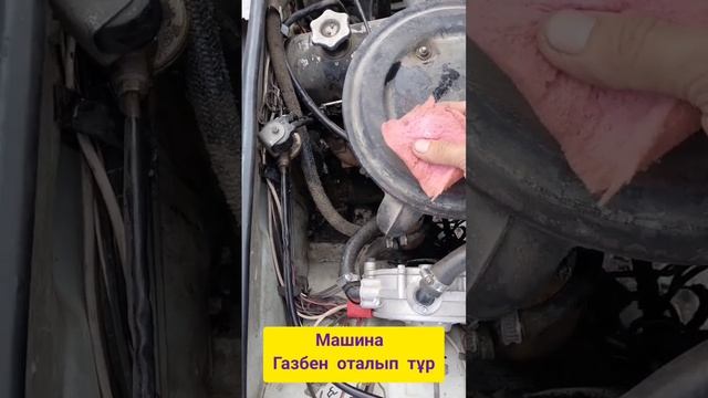 #Авто Ремонт#Авто Электрик#СТО#Гараж13#ГБО#Профилактика#Фильтр ауыстыру және тазалау# смотреть онлайн