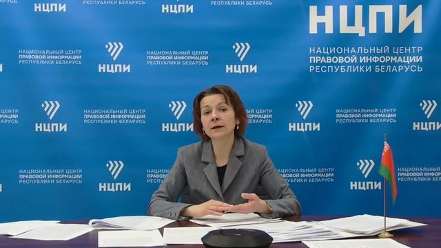 О некоторых вопросах рассмотрения судебных споров, возникающих из договоров подряда... смотреть онлайн