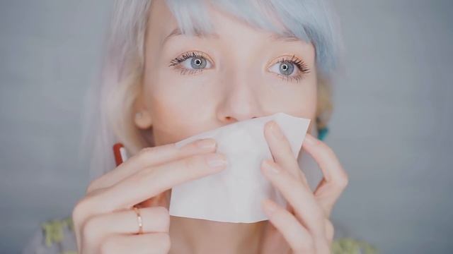 Проверка САМЫХ странных лайфхаков! смотреть онлайн