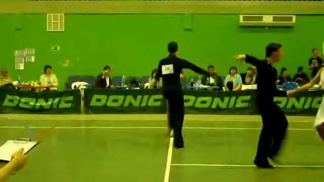 100502 Иваново Танц-Такт 18 смотреть онлайн