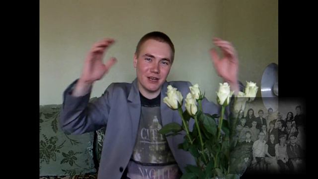 С 8 марта, милые дамы смотреть онлайн