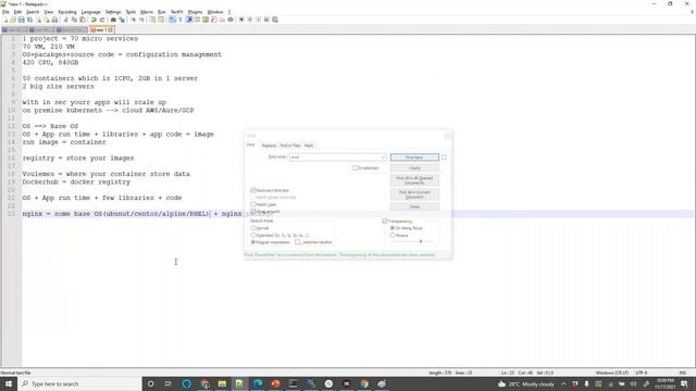 K8-08 | demo смотреть онлайн