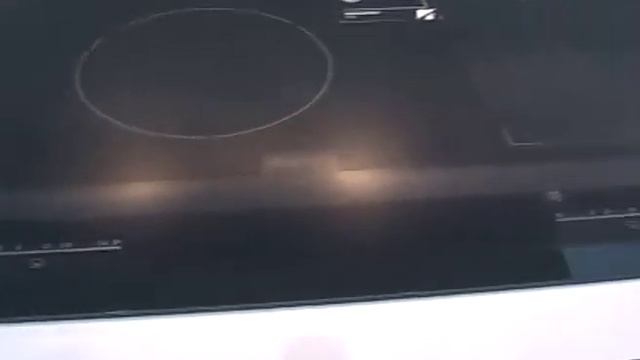 Electrolux EHH8945FOG főzőlap - Eluxshop.hu смотреть онлайн