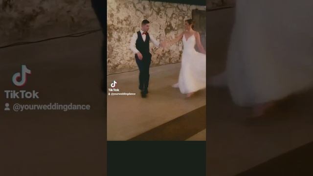 Wedding Dance Highlights and Embellishments #wedding #wow смотреть онлайн