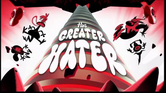 с приветом по планета Wander Over Yonder Soundtrack Lord Dominator Theme 1 час смотреть онлайн