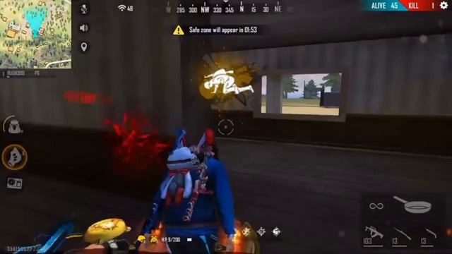 අඩුවට ID Topup කරන්නෙ මෙහෙමයි ?? | How To Get Free Fire Diamond Form Website Sri lanka | Keshara смотреть онлайн