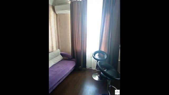 Сдам 1к Курако 30, 4/6 за 13000 руб смотреть онлайн