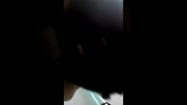 Обзор лазерного меча | Крейзи;3 смотреть онлайн