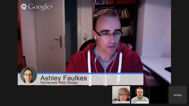 Wordpress Security - Protect Your Wordpress Login смотреть онлайн