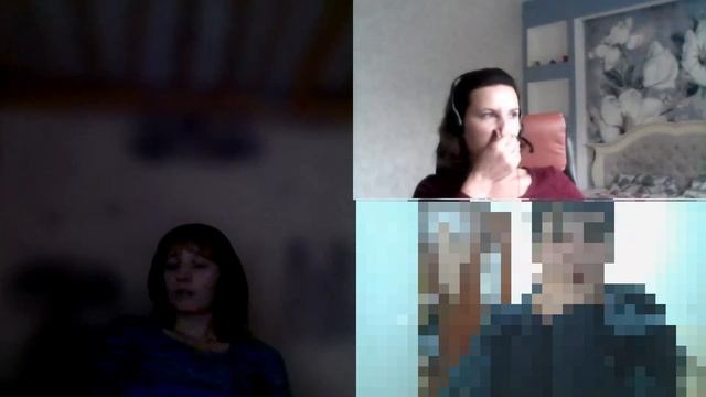 Татуировка - это метка Дьявола... смотреть онлайн