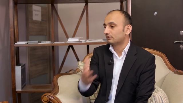 Отзыв UDS . Магазин одежды «Микс Мода».Большой % постоянных клиентов.г. Пушкино Моск. обл. смотреть онлайн