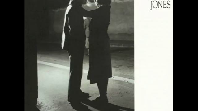 Rickie Lee Jones - Woody & Dutch on the Slow Train to Peking смотреть онлайн