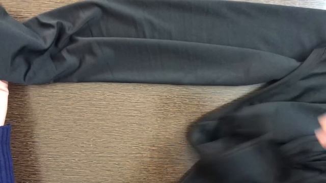 Price Starts From ₹2 | Sell At Cost Haul 😍 | Clothing, Jewellery, Hair Accessory’s | Cherry’s World смотреть онлайн