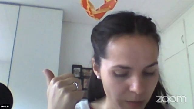 152 день. Квантовый Я! Вы в квадрате - Прайс Притчетт, Часть 16. смотреть онлайн