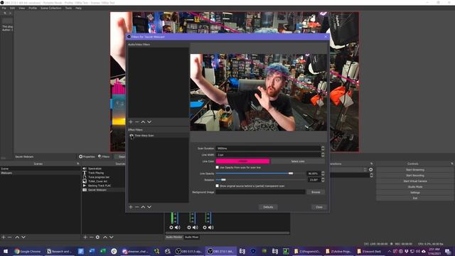 5 OBS Plugins to Make Amazing & Unique Streams! смотреть онлайн