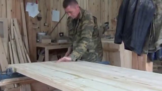 стоимость двери для садового домика 2014