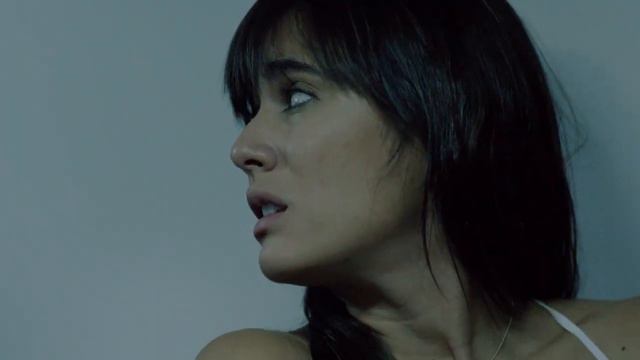 El Capo llega a Norteamérica | El Capo 2 смотреть онлайн