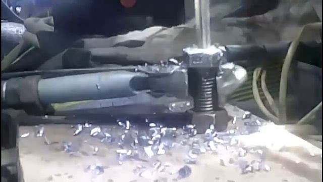 как сделать наждак без токаря своими руками перезалив смотреть онлайн