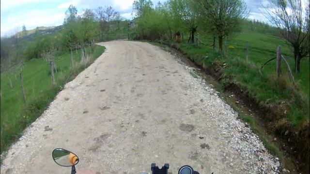 DualStrong & DJI Mavic air film offroad electric scooter (dualtron ultra) смотреть онлайн