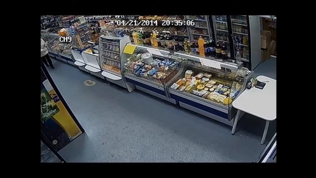 Запись с камеры видеонаблюдения ZORKO смотреть онлайн