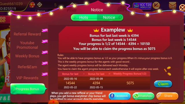 Rummy App Bonus 41/51 Rupees Free DurgeshX Pro New App Rummy Loot Bonus 50 Rupees Free смотреть онлайн