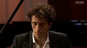 Константин Емельянов / Konstantin Emelyanov