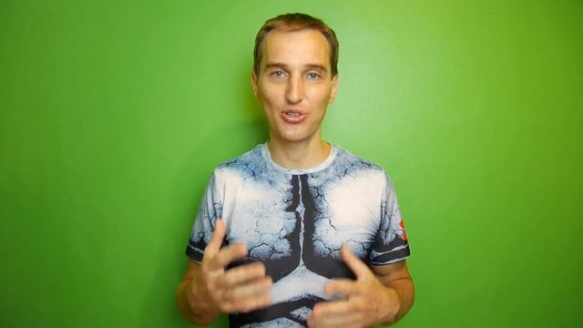 5 ДНЕЙ ГОЛОДАНИЯ РЕЗУЛЬТАТЫ | Голодание на воде день 6 смотреть онлайн