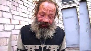 НА СКОЛЬКО ОТРАСТАЮТ ВОЛОСЫ ЗА МЕСЯЦ