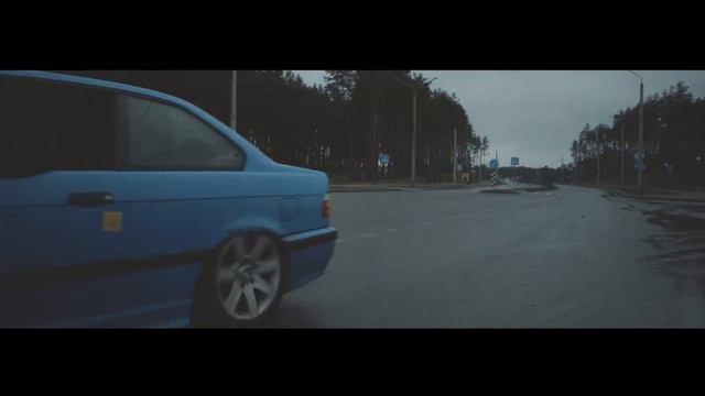 ФК БАТЭ Борисов. Перезагрузка 2020 смотреть онлайн