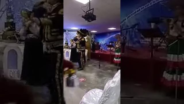 JORGE ALEMAN--MIX ALABANZAS.MEXICO смотреть онлайн