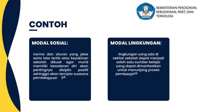 koneksi antar materi modul 3 2 смотреть онлайн