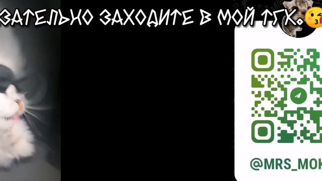 ☆°•— Реакция ПР на Лололошку.—•°☆ ~3/?~ смотреть онлайн