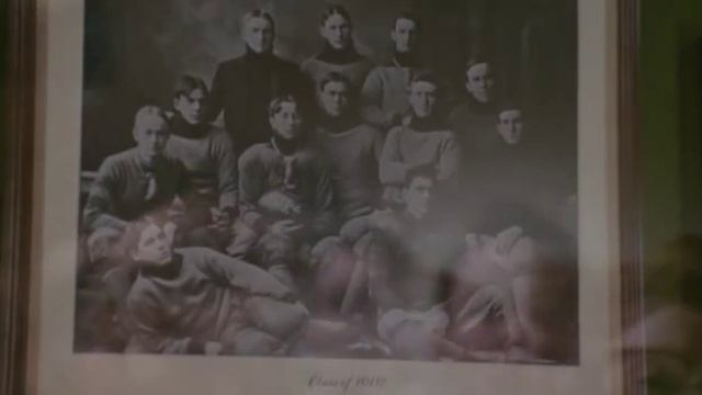 Carpe Diem - Cogli l'attimo - Cogli la rosa quando è il momento смотреть онлайн