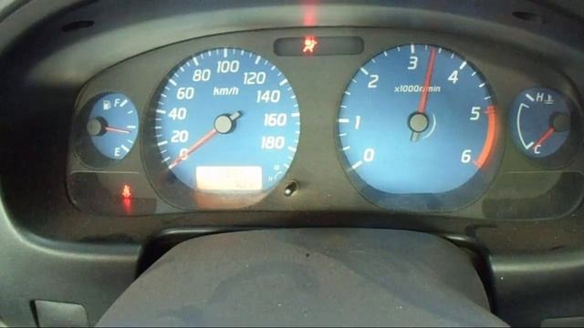 WRECKING 2009 NISSAN NAVARA 2.5 5-SPEED (C22578)