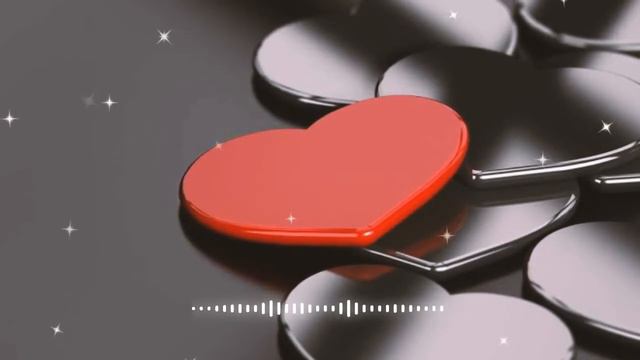 Love Me Like You Do Violin Ringtone| Fifty Shades Of Grey BGM| Love Me Like You Do