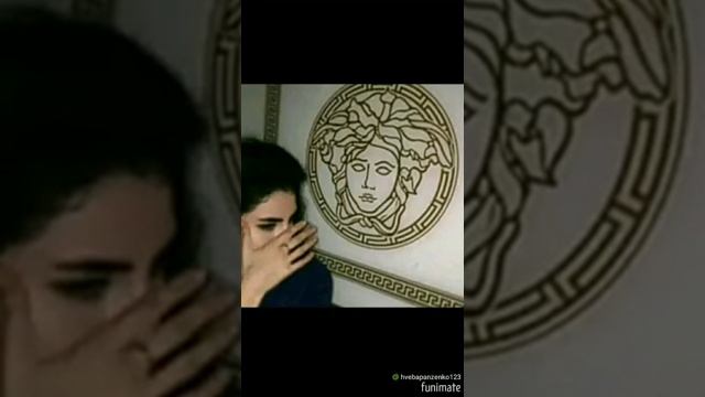 цыганская полька GypseHouse смотреть онлайн