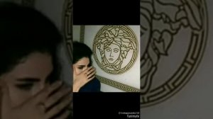 цыганская полька GypseHouse