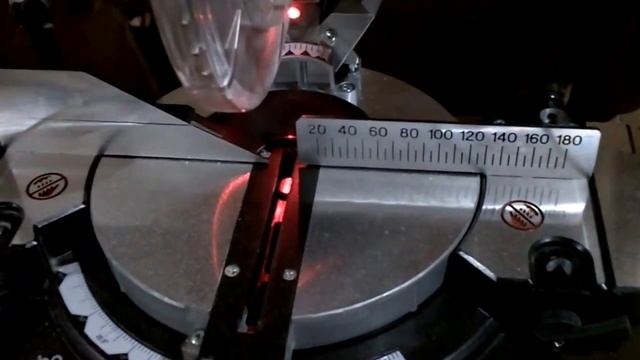 Мастерская смотреть онлайн