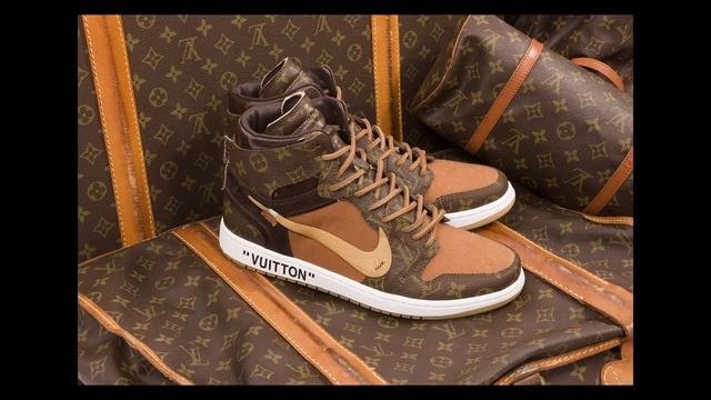 Фонарики и блютуз колонки были везде! смотреть онлайн