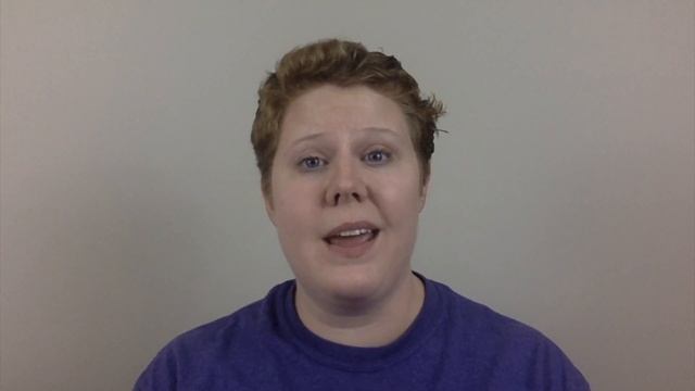 The Decluttering E1: Drowning in Board Games смотреть онлайн