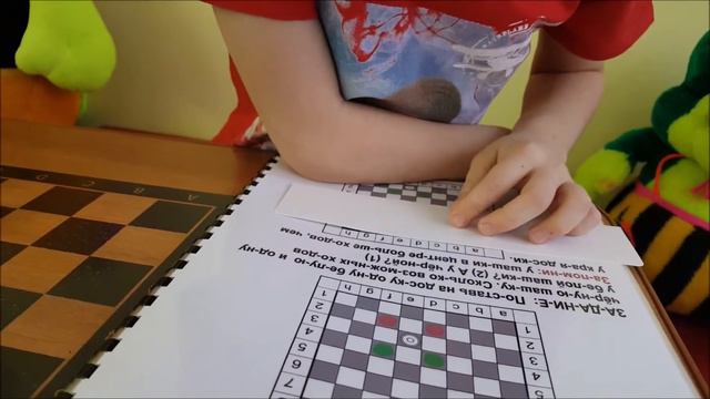 #Конкурсвыготского2018 Третьякова город Сарапул смотреть онлайн