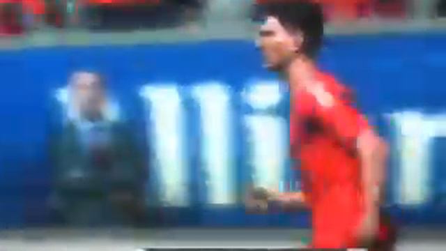 PES 12 Segunda Demo Xbox 360, Highlights (Bayern München vs Tottenham Hotspur) смотреть онлайн