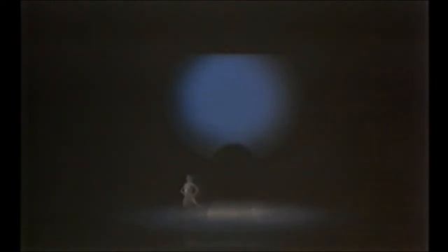 LE SACRE DU PRINTEMPS (Ballet Royal de Wallonie, Bélgica) смотреть онлайн